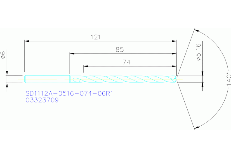 SD1112A-0516-074-06R1