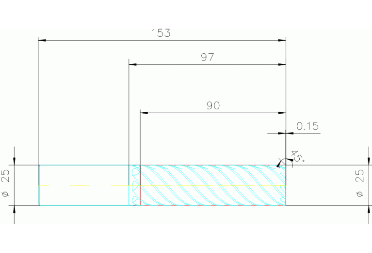 H8083128-25X90