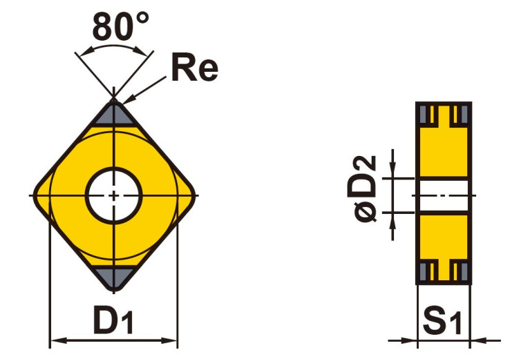 NP-CNGA120404GSWS4 BC8020