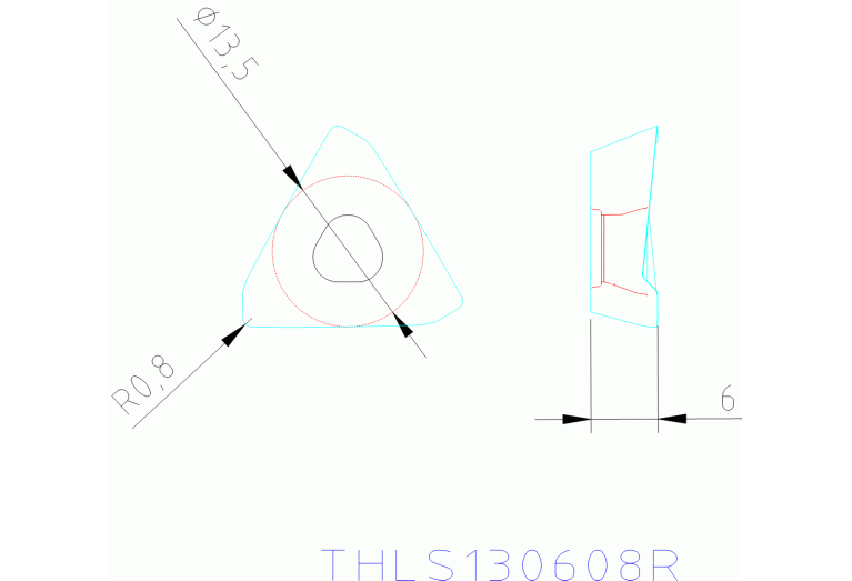 THLS130608R IN2530