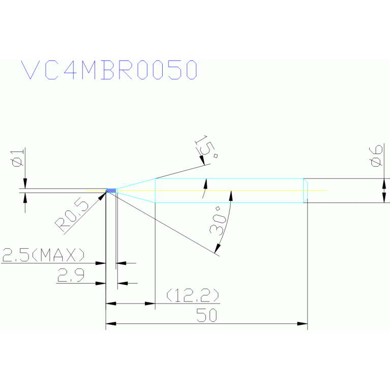 VC4MBR0050