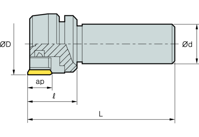 PES4063R