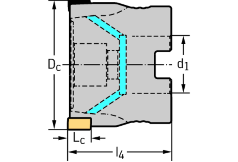 F5241.B40.160.Z08.15