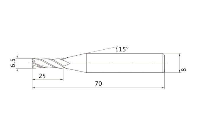C4JCD0650