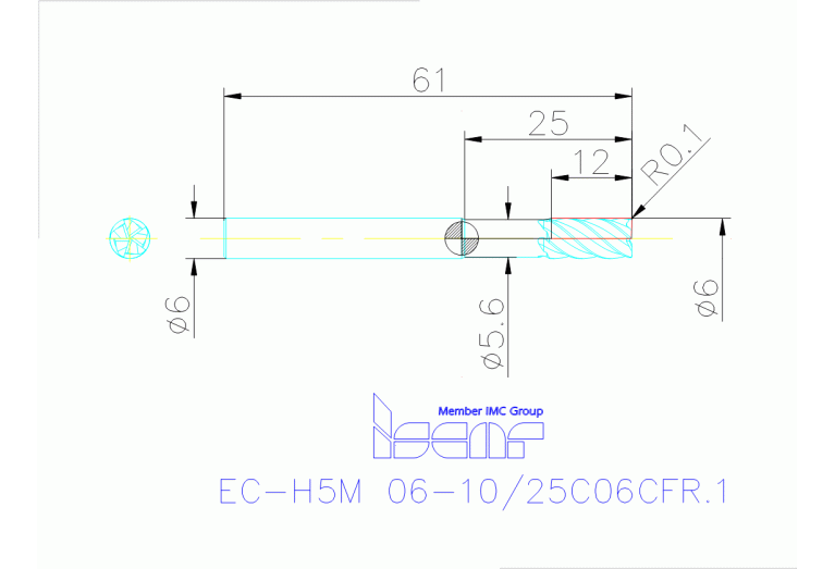EC-H5M 06-10/25C06CFR.1 IC900
