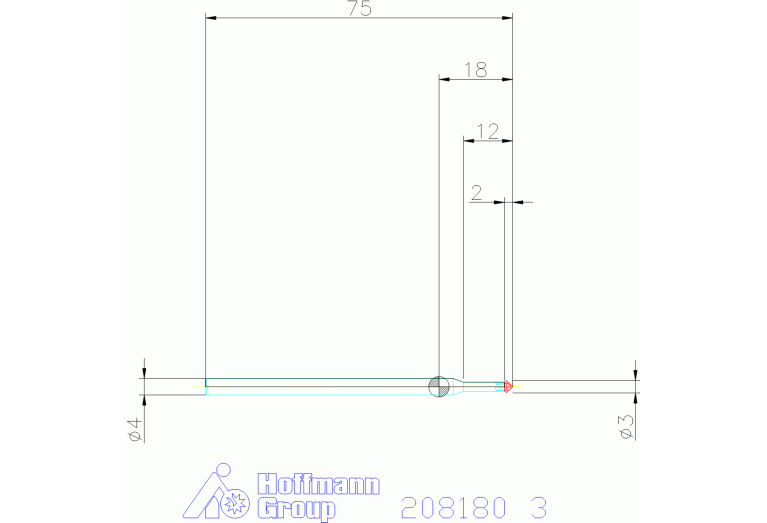208180 3