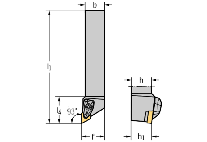 DDJNL244D