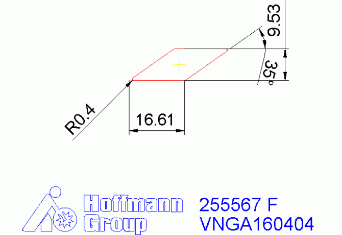 255567 F