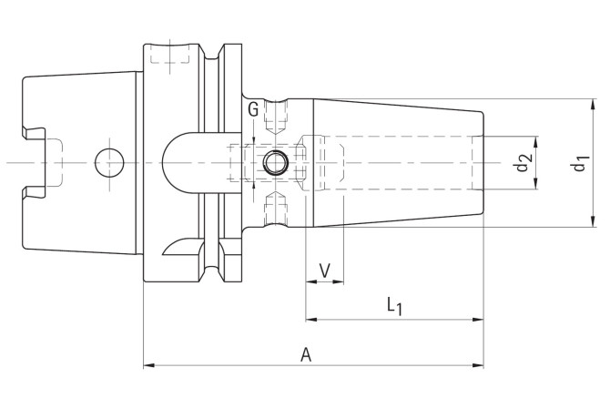 MN5822-09-K