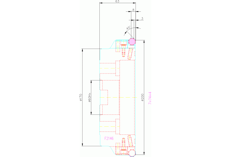 F2146.B60.200.Z28.R683