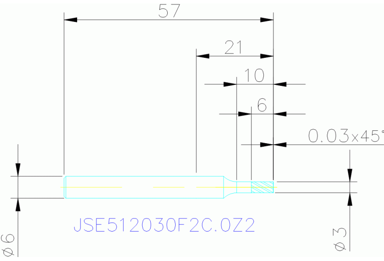 JSE512030F2C.0Z2 SIRA