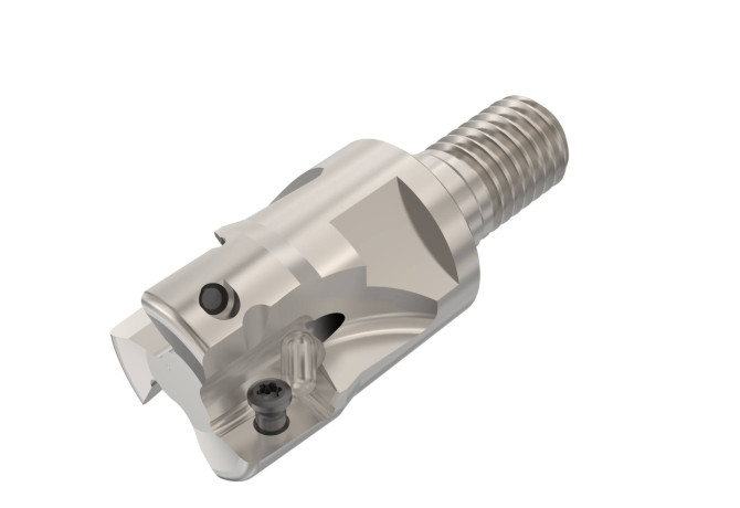 R217.69-1020.RE-10-3A