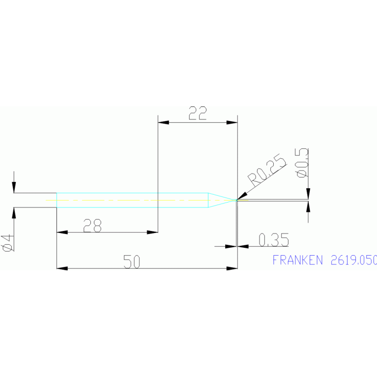 2619.050
