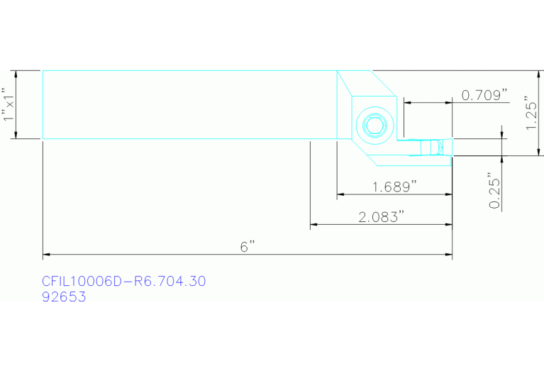 CFIL10006D-R6.704.30
