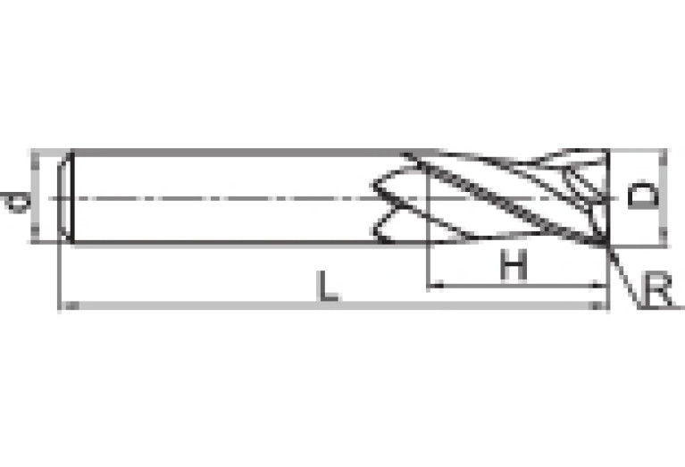 PM-2R-D10.0R1.0 KMG405