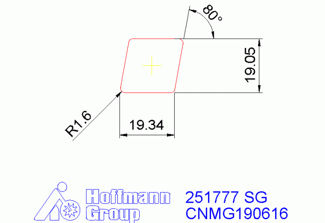 251777 SG