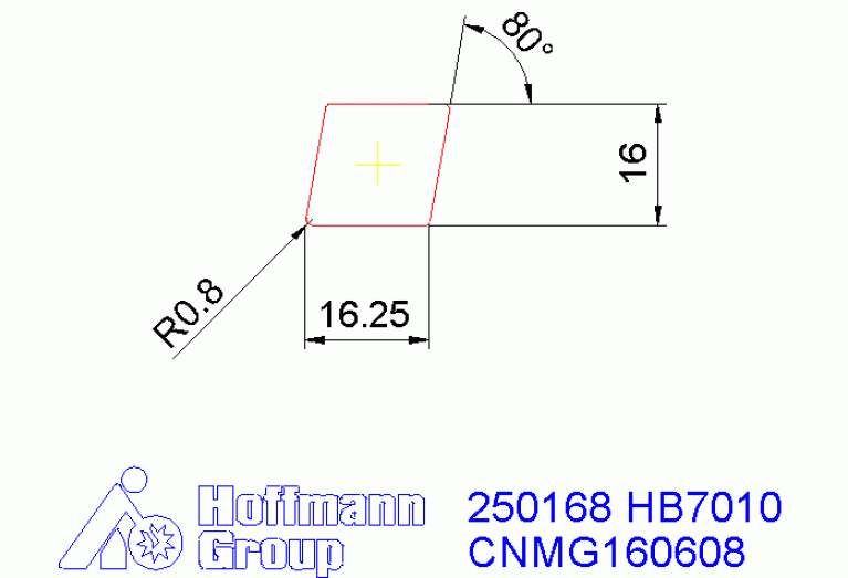 250168 HB7010