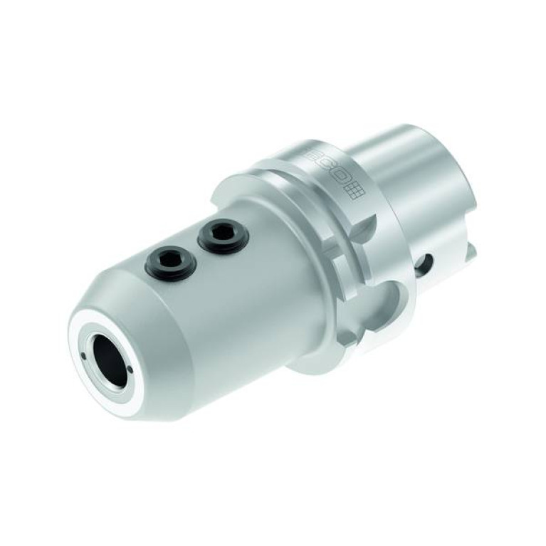 HSKA100-EM40-120-L1