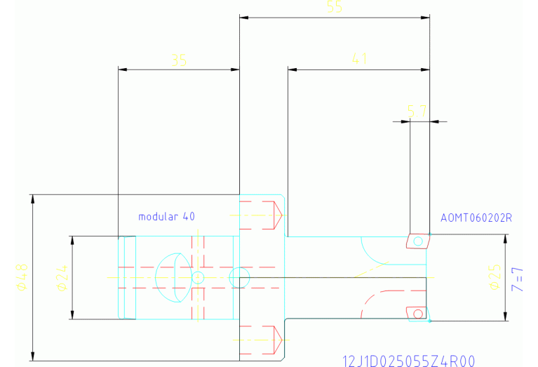 12J1D025055Z4R00