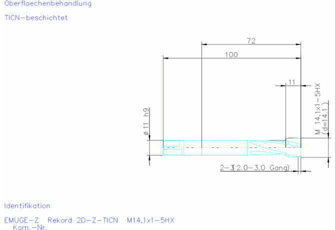 C045940B.2842