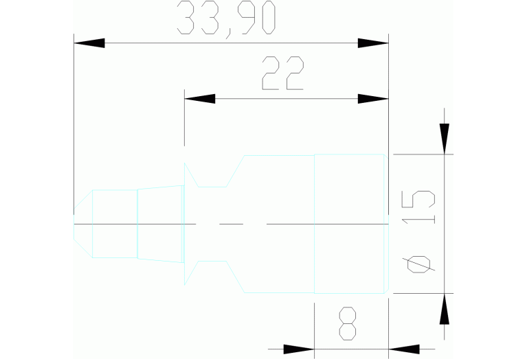 4022115000