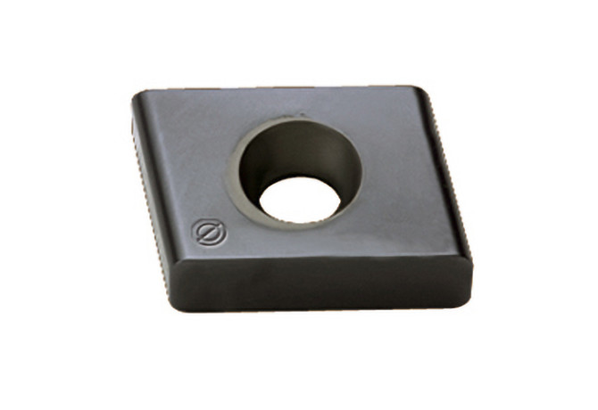 DNE324-102 ZA IN6530