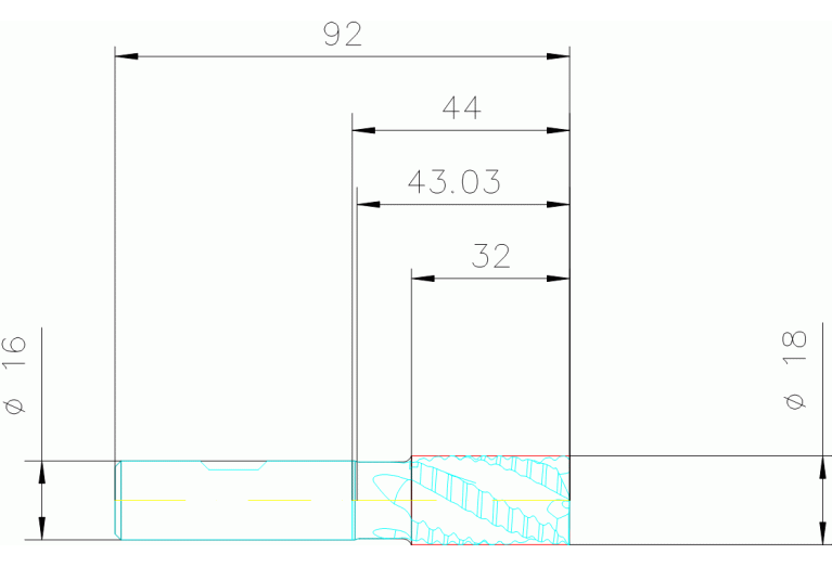 P3121017-18