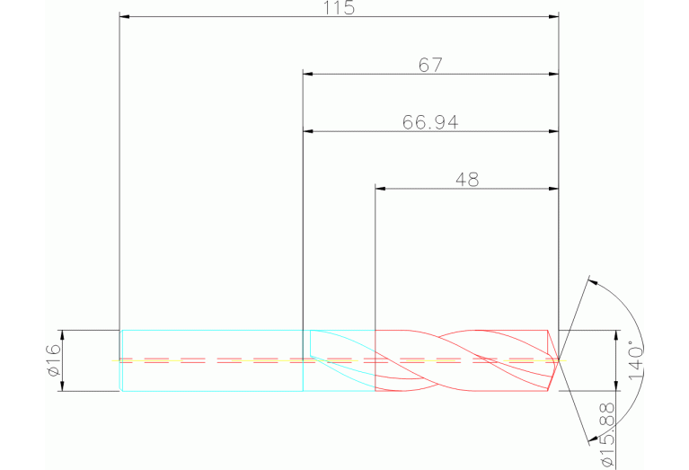460.1-1588-048A1-XM GC34