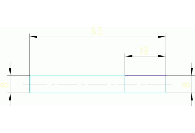 50614080