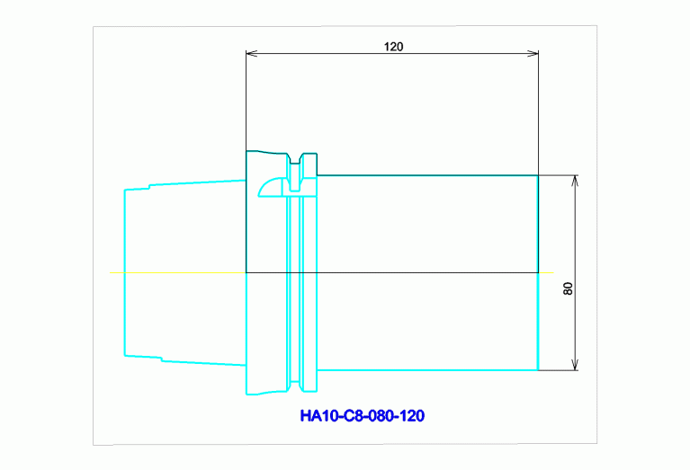 HA10-C8-080-120