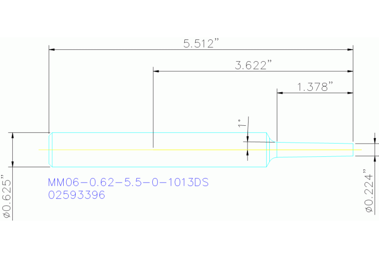 MM06-0.62-5.5-0-1013DS