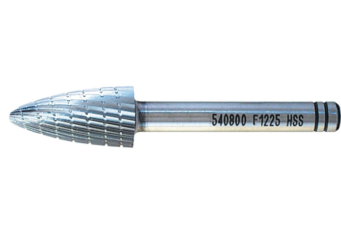 540800 F1225