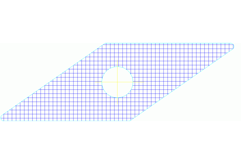 VNMG160404-NMS WSM10
