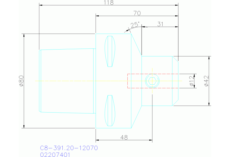 C8-391.20-12070