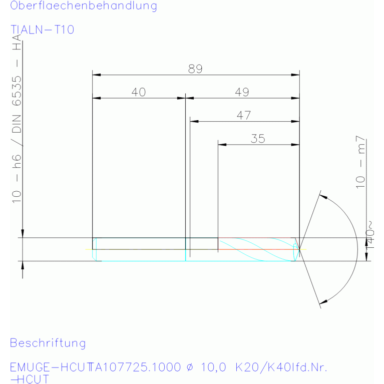TA107725.1000