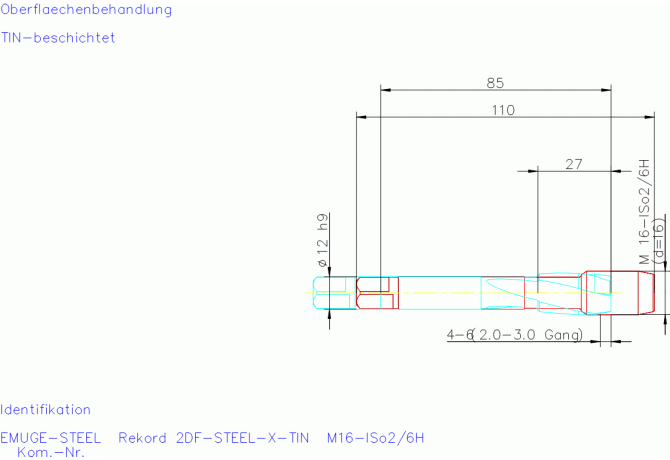 C6401400.0116