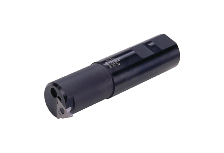KSMGR40S32