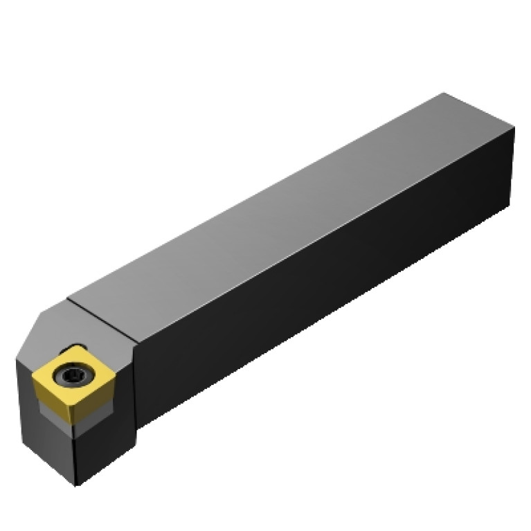 SCLCR 0808D 06