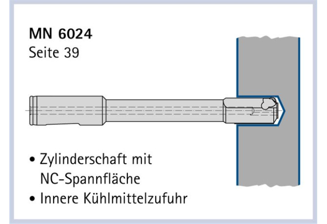 MN6024-69H6-AD6HM