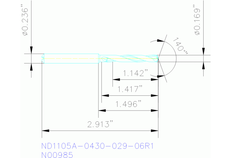 ND1105A-0430-029-06R1