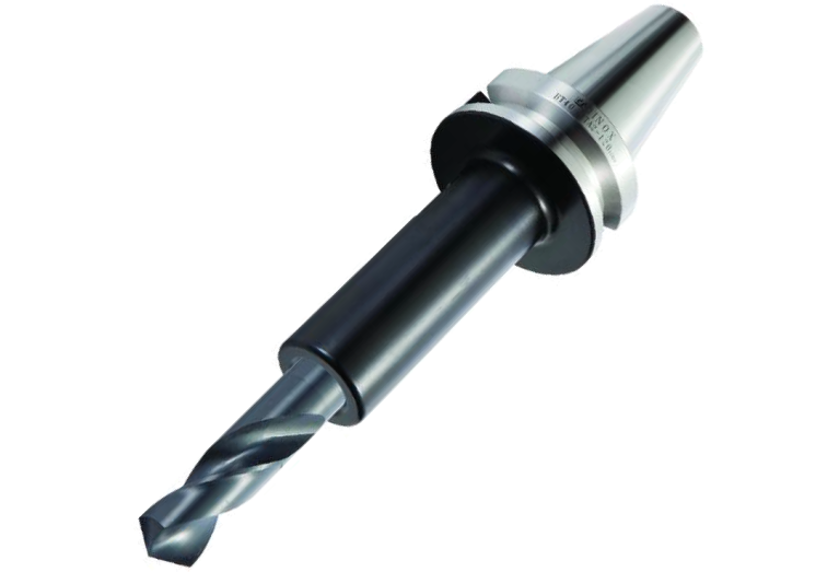 BT50-MTA5-105