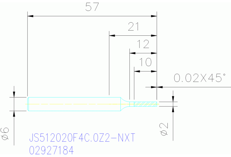 JS512020F4C.0Z2-NXT
