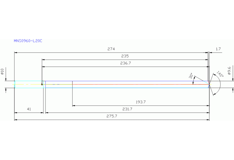 MNS0960-L20C TF15