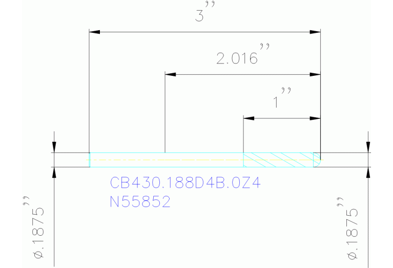 CB430.188D4B.0Z4