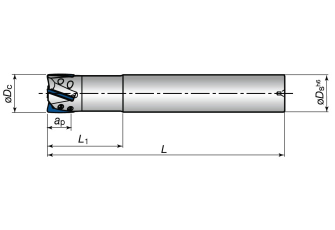EPH18R017M16.0-3
