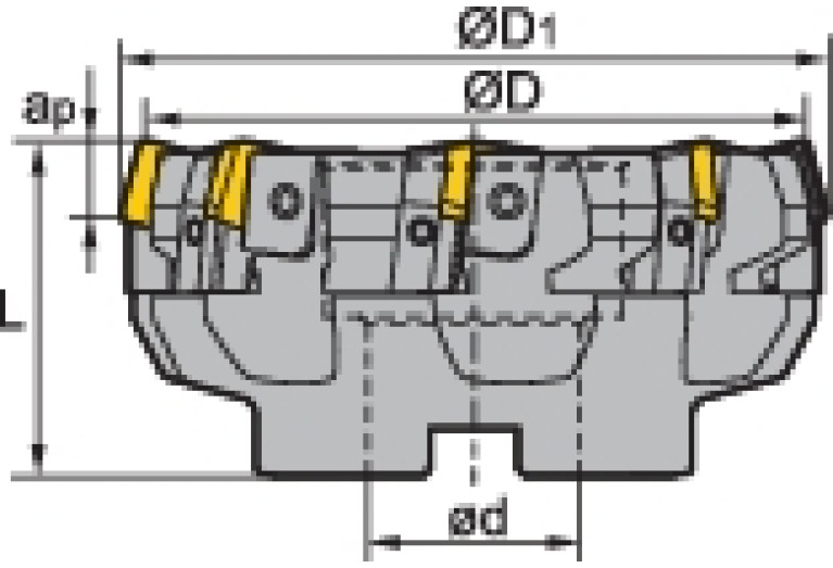 FME03-100-B32-SP12-06
