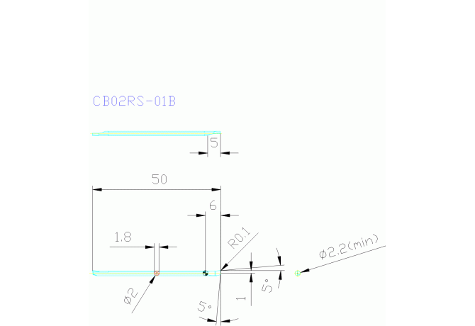 CB02RS-01B TF15