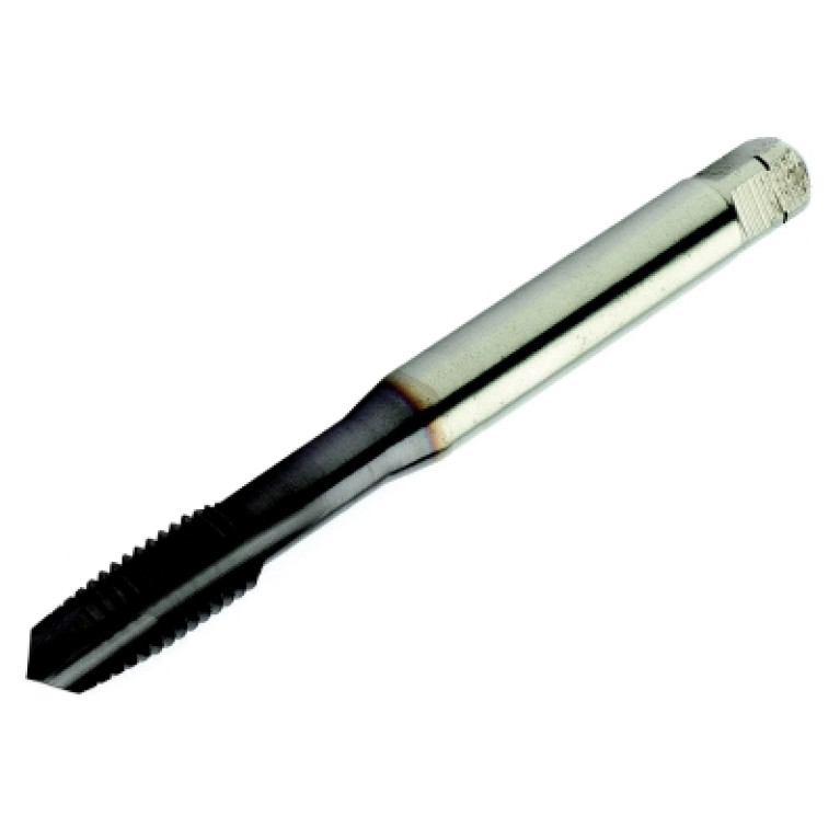T200-MM101AA-M18 C110