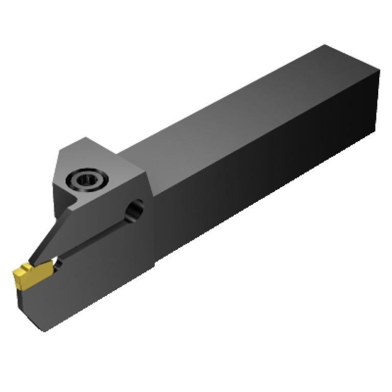 RF151.23-2020-40M1