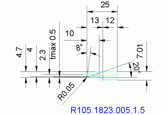R105.1823.005.1.5 TH35